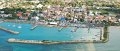 45_Marie Galante Grand Bourg le port